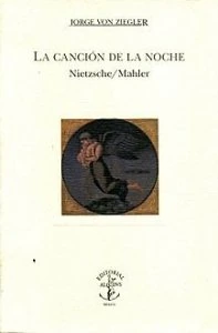 Portada de la edición 705486