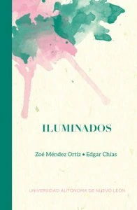 Iluminados