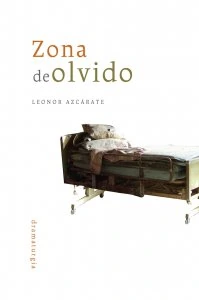 Zona de olvido