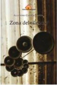 Zona del silencio