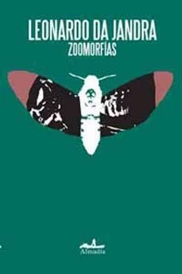 Zoomorfías