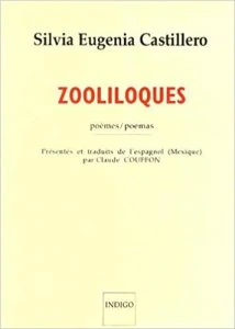 Zooliloques