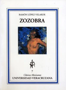 Zozobra