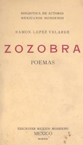 Zozobra