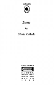 Zumo