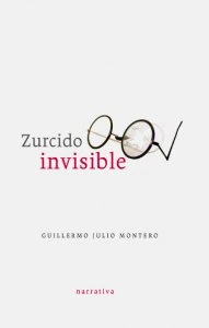Zurcido invisible