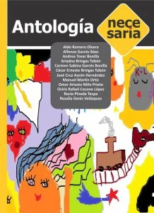 Antología necesaria